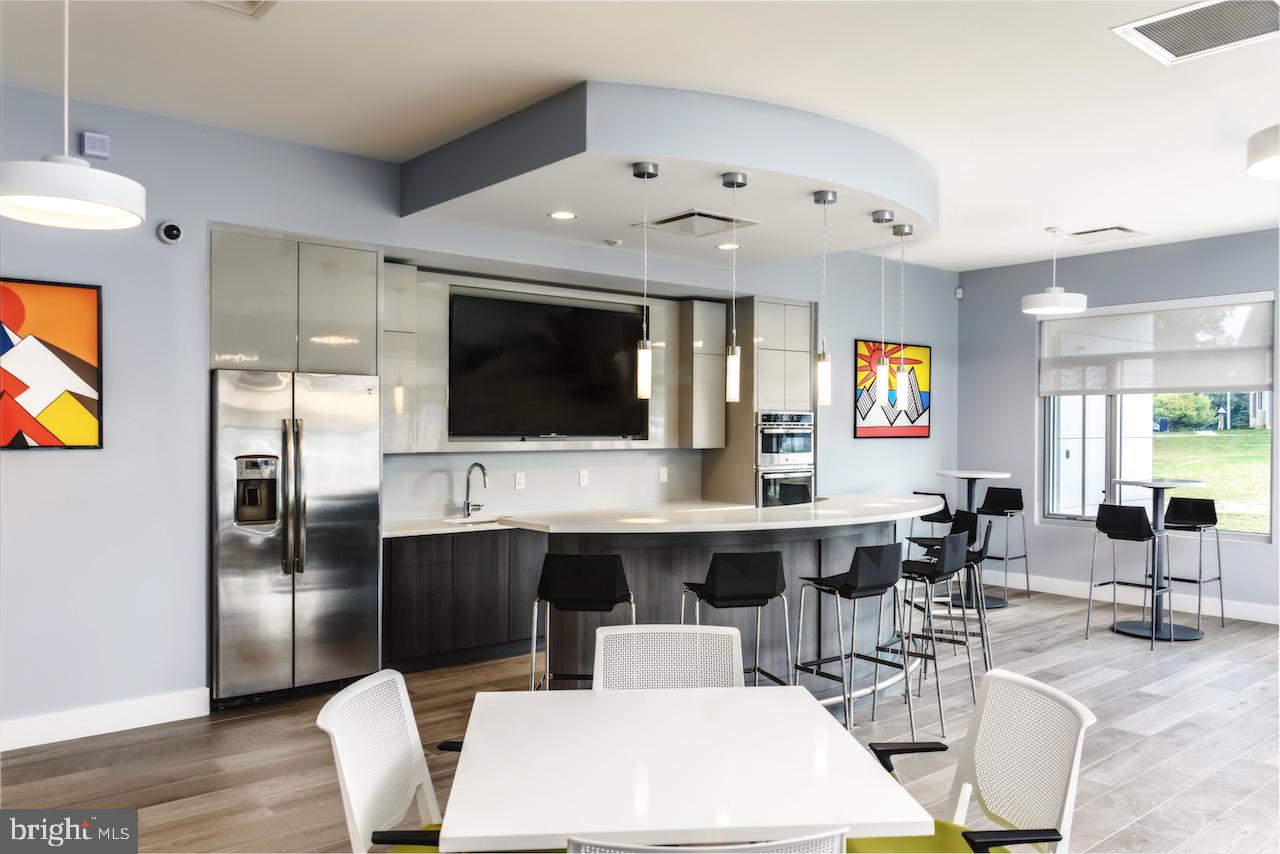 122 Chestnut Crossing Drive, Unit C Newark, DE 19713 - Photo 7 of 11 Club Room