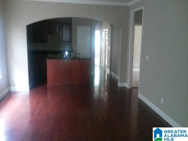 5707 Park Side Road Birmingham, AL 35244 - Photo 5 of 18