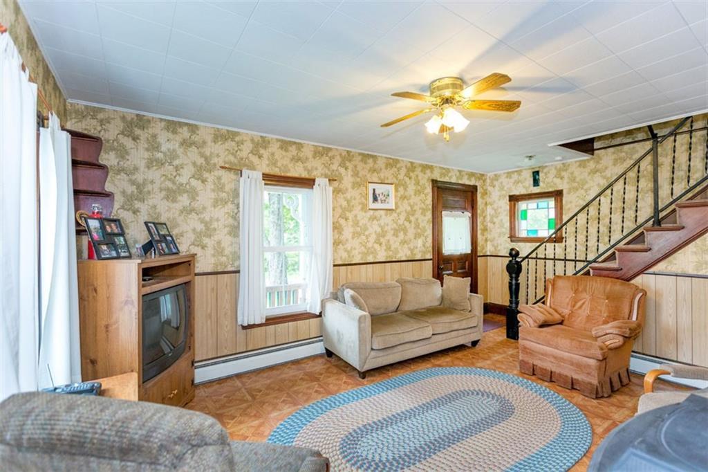 602 Old Portland Road Brunswick, ME 04011 - Photo 6 of 19 Photo