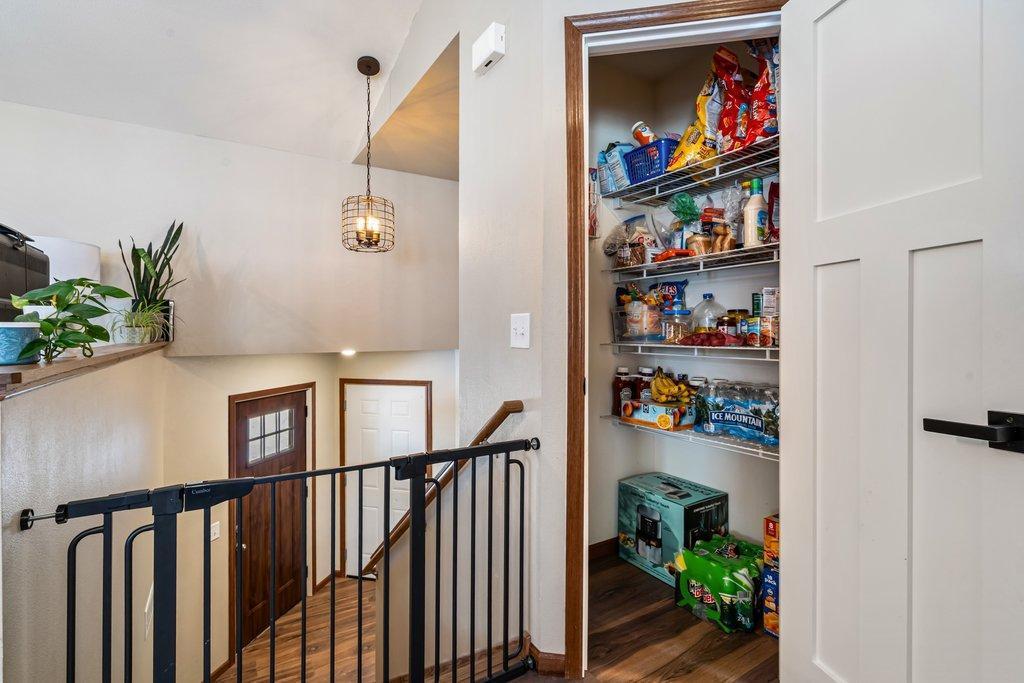 306 Dunn Street Colfax, WI 54730 - Photo 11 of 55