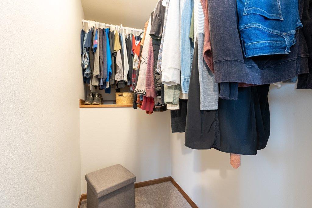 306 Dunn Street Colfax, WI 54730 - Photo 14 of 55