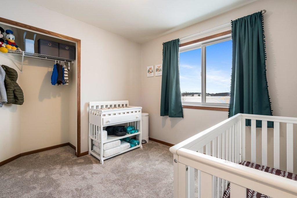 306 Dunn Street Colfax, WI 54730 - Photo 15 of 55