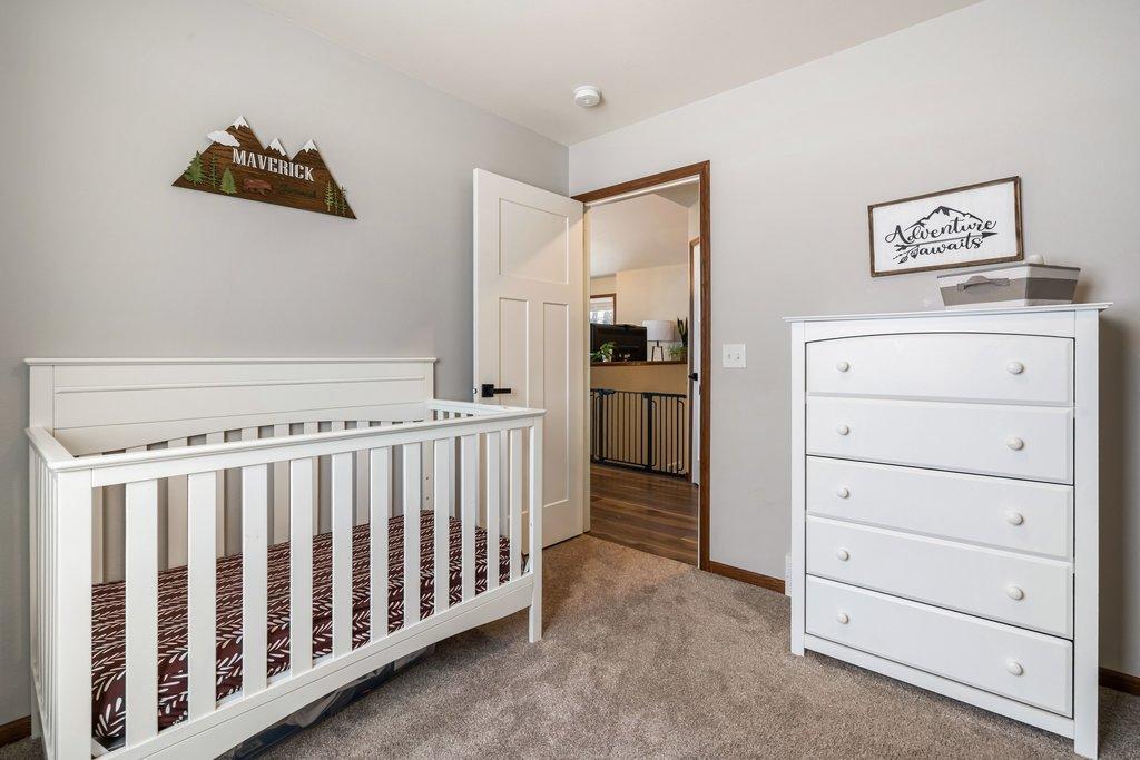 306 Dunn Street Colfax, WI 54730 - Photo 16 of 55