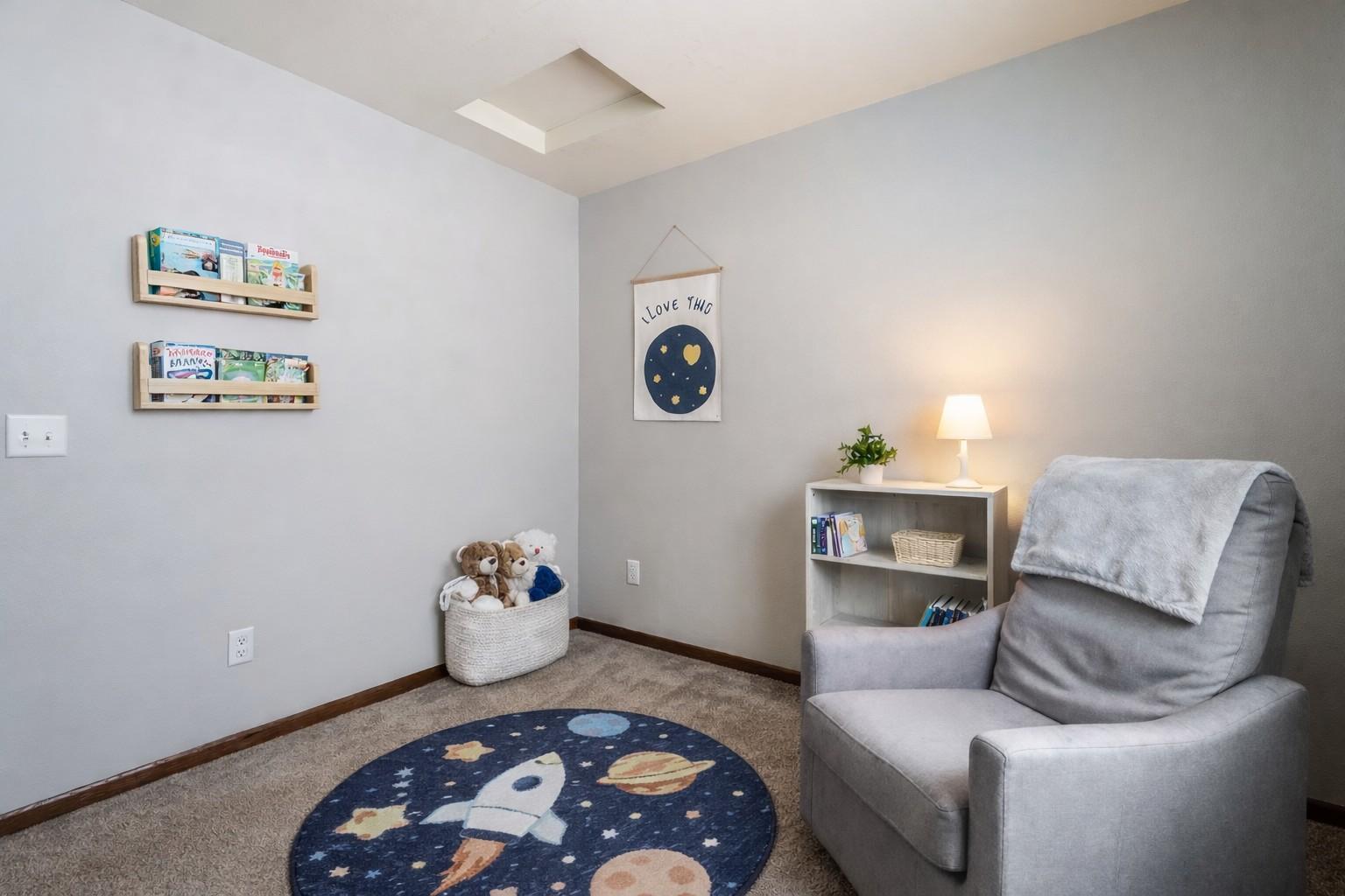 306 Dunn Street Colfax, WI 54730 - Photo 17 of 55