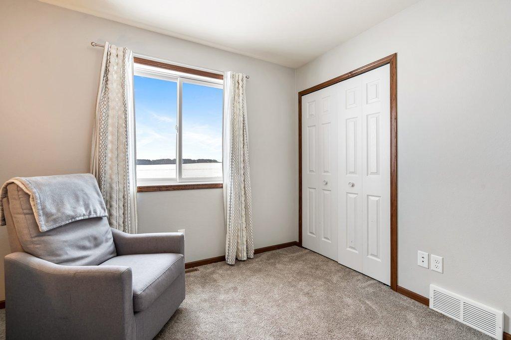 306 Dunn Street Colfax, WI 54730 - Photo 18 of 55