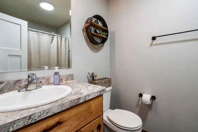 $319,900 | 306 Dunn Street, Colfax, WI 54730