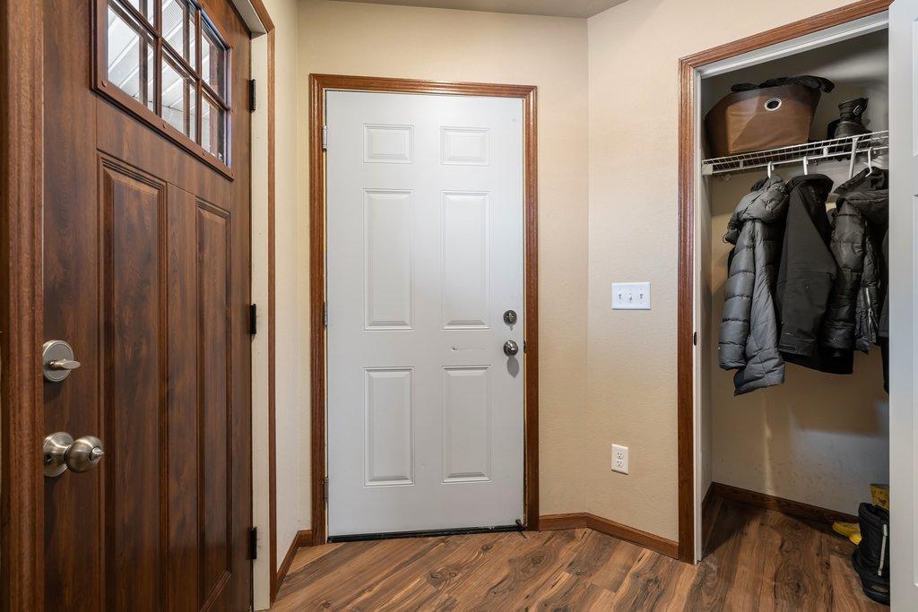 306 Dunn Street Colfax, WI 54730 - Photo 20 of 55