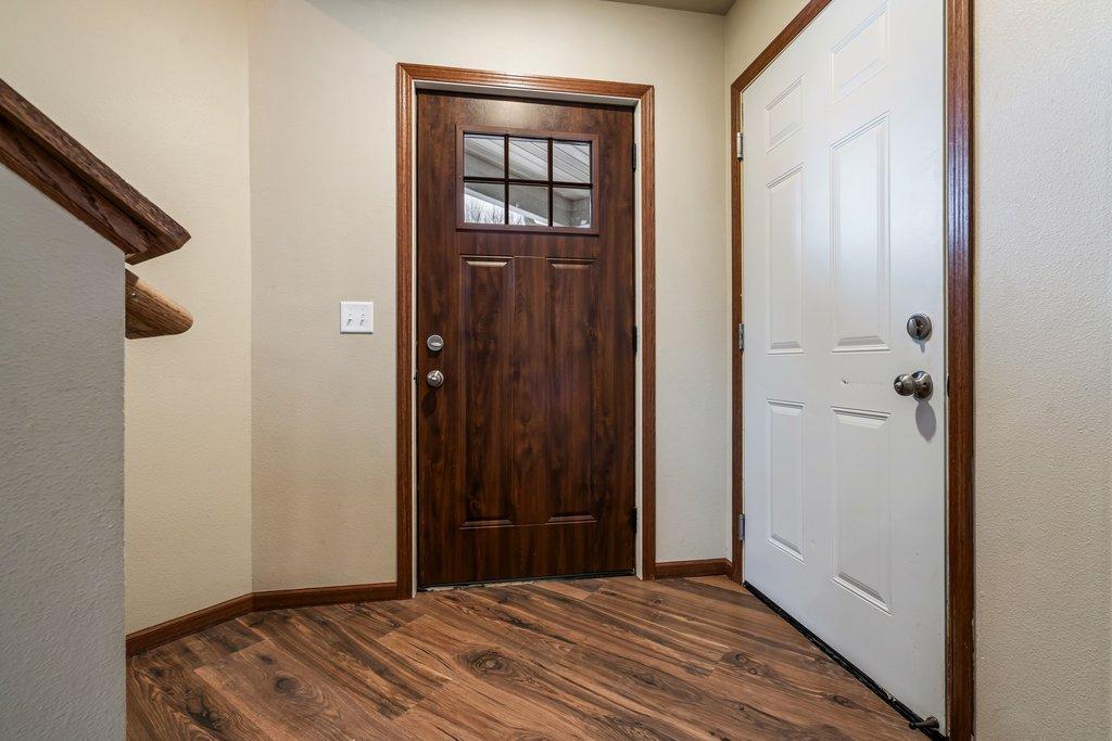 306 Dunn Street Colfax, WI 54730 - Photo 21 of 55