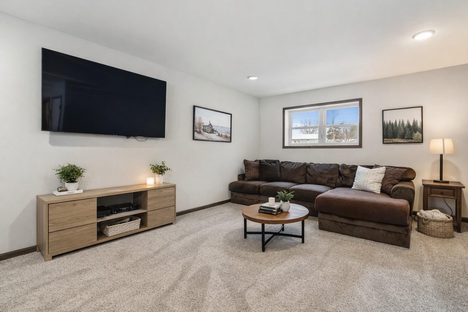 306 Dunn Street Colfax, WI 54730 - Photo 22 of 55