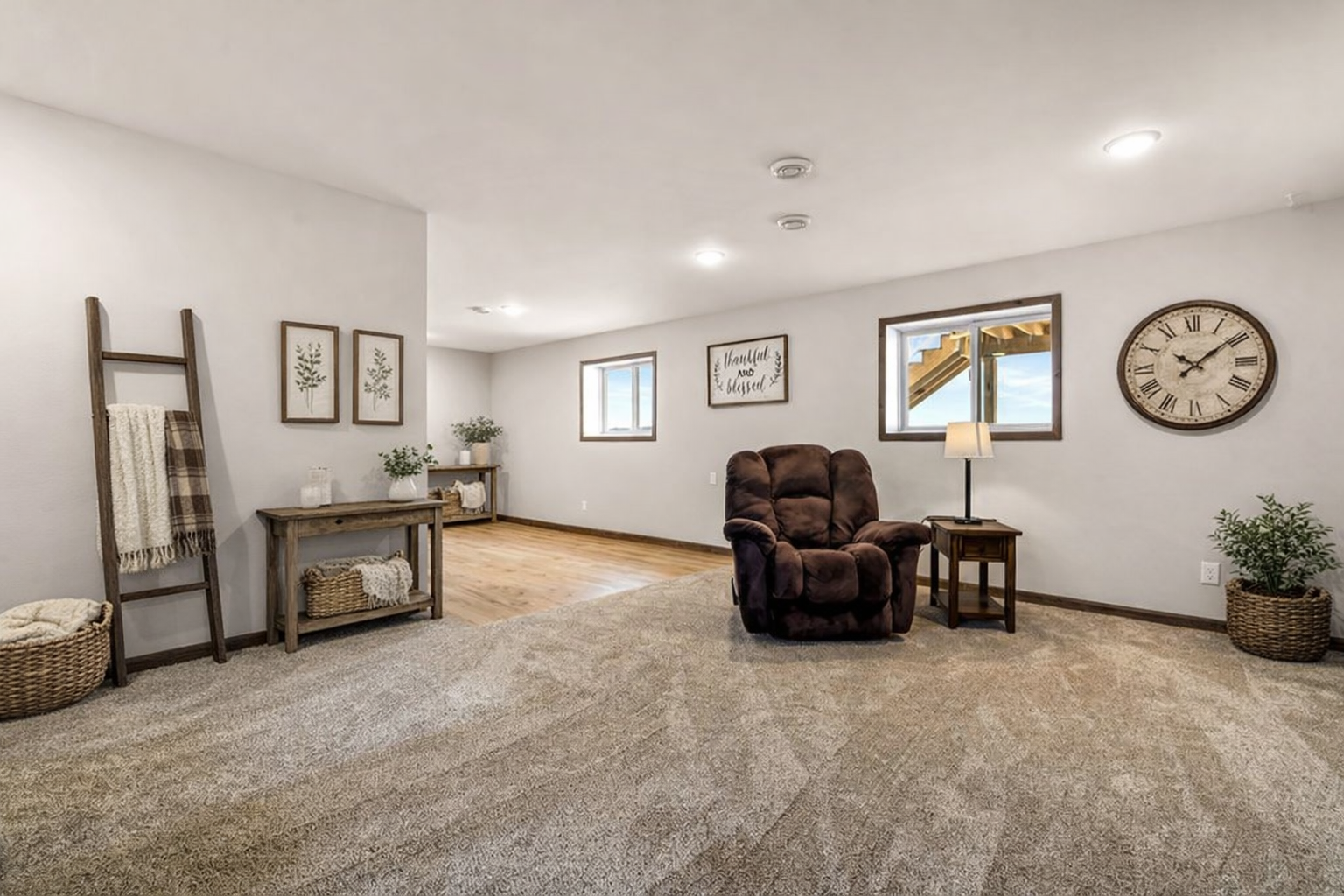 306 Dunn Street Colfax, WI 54730 - Photo 23 of 55