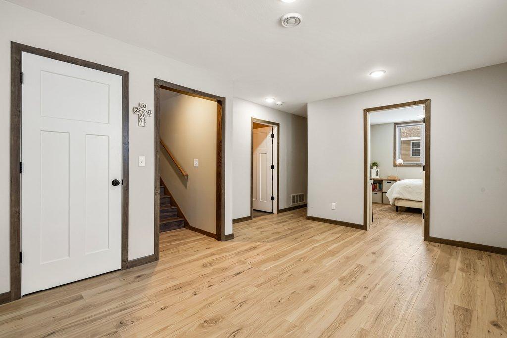 306 Dunn Street Colfax, WI 54730 - Photo 24 of 55