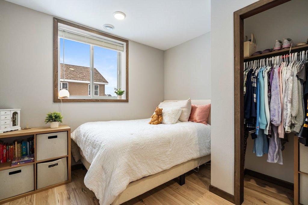 306 Dunn Street Colfax, WI 54730 - Photo 25 of 55