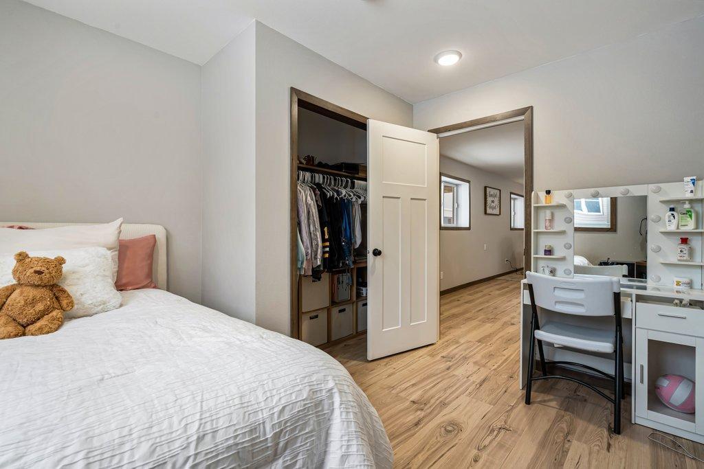 306 Dunn Street Colfax, WI 54730 - Photo 26 of 55