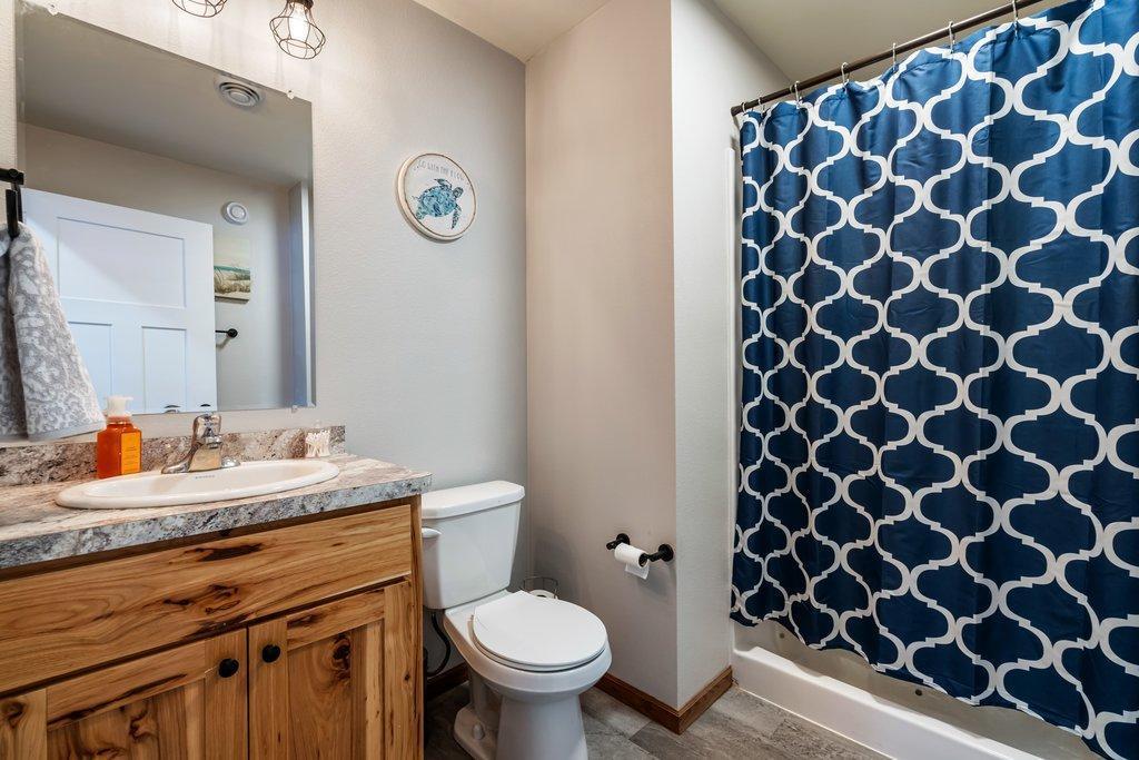 306 Dunn Street Colfax, WI 54730 - Photo 27 of 55