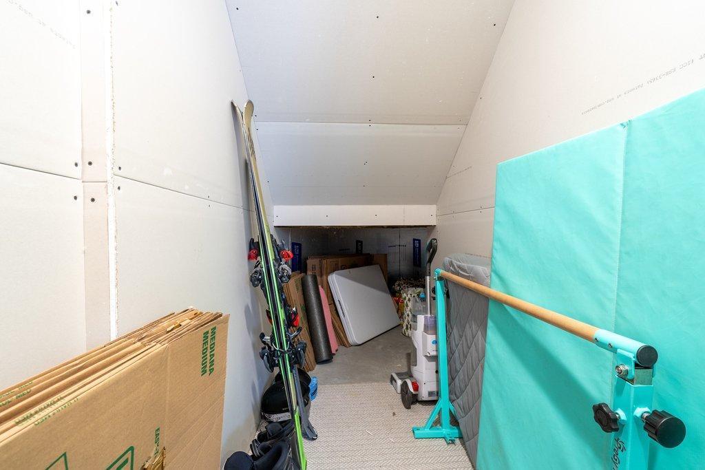 306 Dunn Street Colfax, WI 54730 - Photo 30 of 55