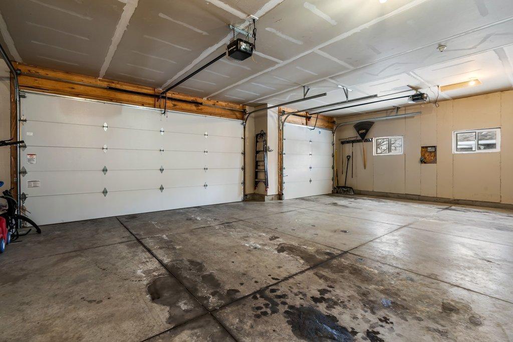 306 Dunn Street Colfax, WI 54730 - Photo 31 of 55