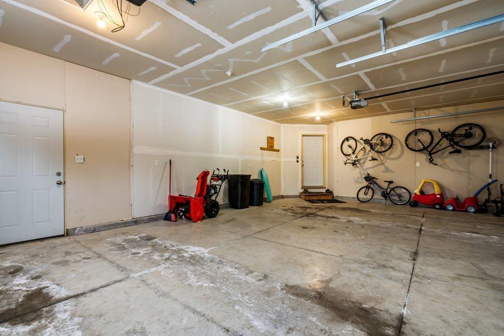 306 Dunn Street Colfax, WI 54730 - Photo 32 of 55