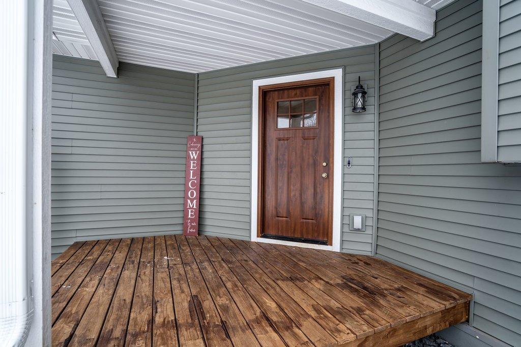 306 Dunn Street Colfax, WI 54730 - Photo 36 of 55