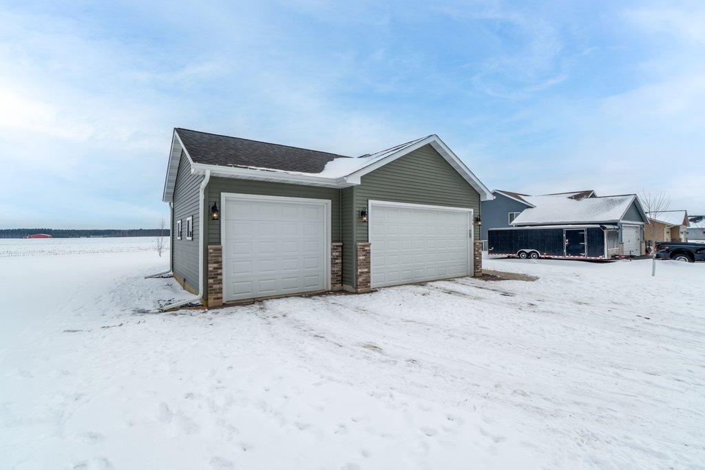 306 Dunn Street Colfax, WI 54730 - Photo 39 of 55