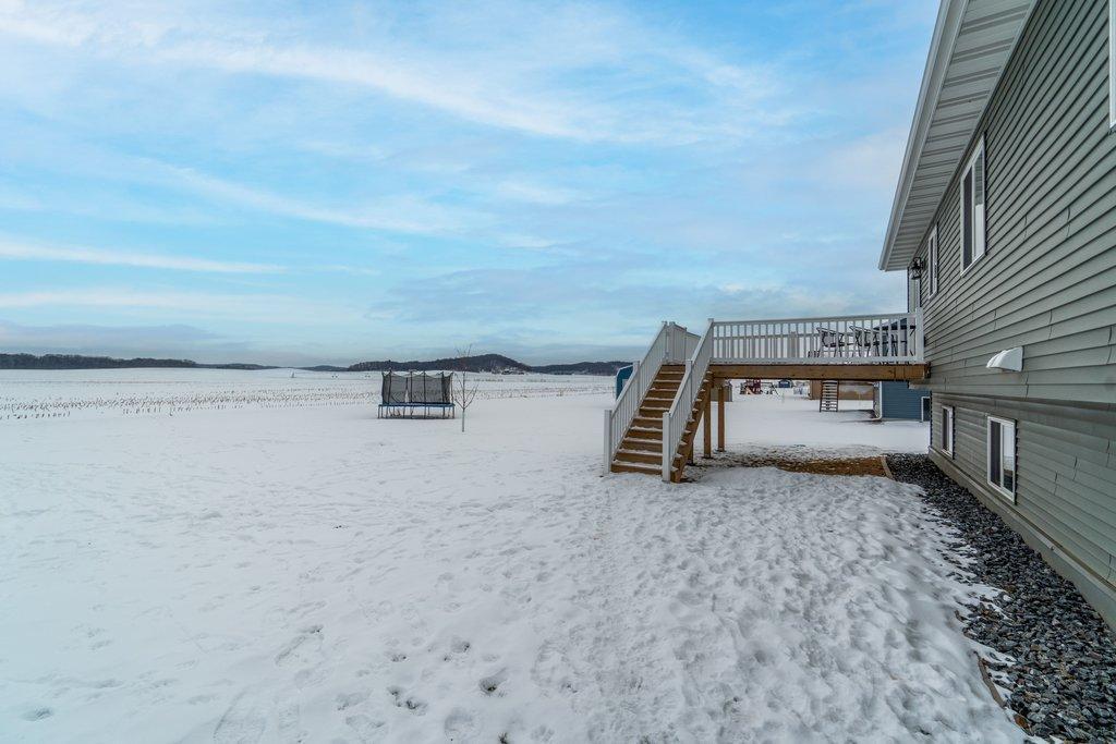 306 Dunn Street Colfax, WI 54730 - Photo 43 of 55