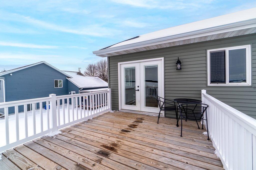 306 Dunn Street Colfax, WI 54730 - Photo 44 of 55