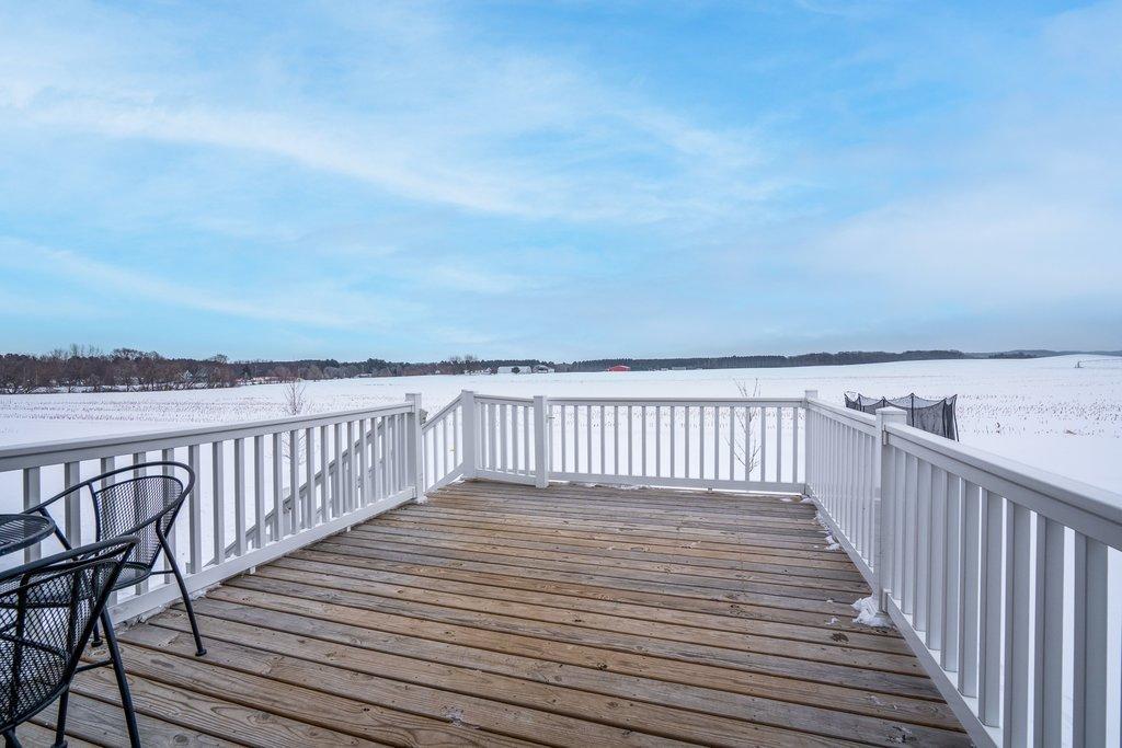 306 Dunn Street Colfax, WI 54730 - Photo 45 of 55