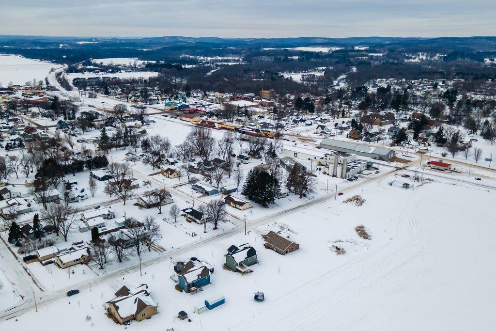 306 Dunn Street Colfax, WI 54730 - Photo 46 of 55
