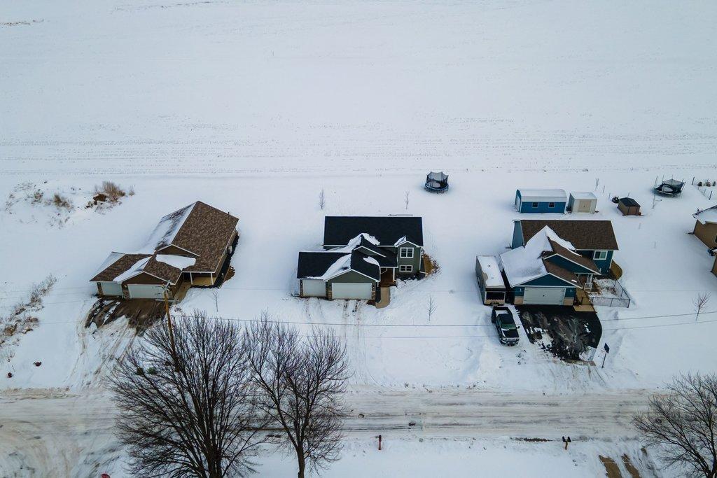 306 Dunn Street Colfax, WI 54730 - Photo 48 of 55