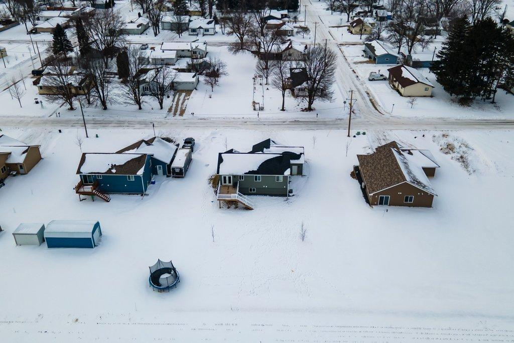 306 Dunn Street Colfax, WI 54730 - Photo 49 of 55