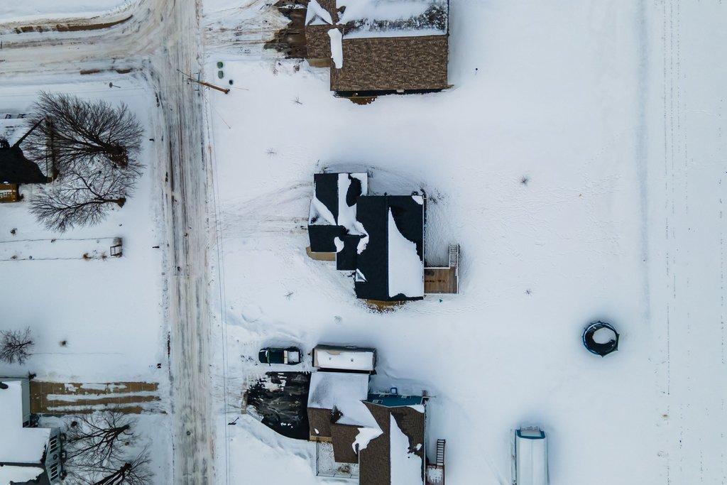 306 Dunn Street Colfax, WI 54730 - Photo 50 of 55