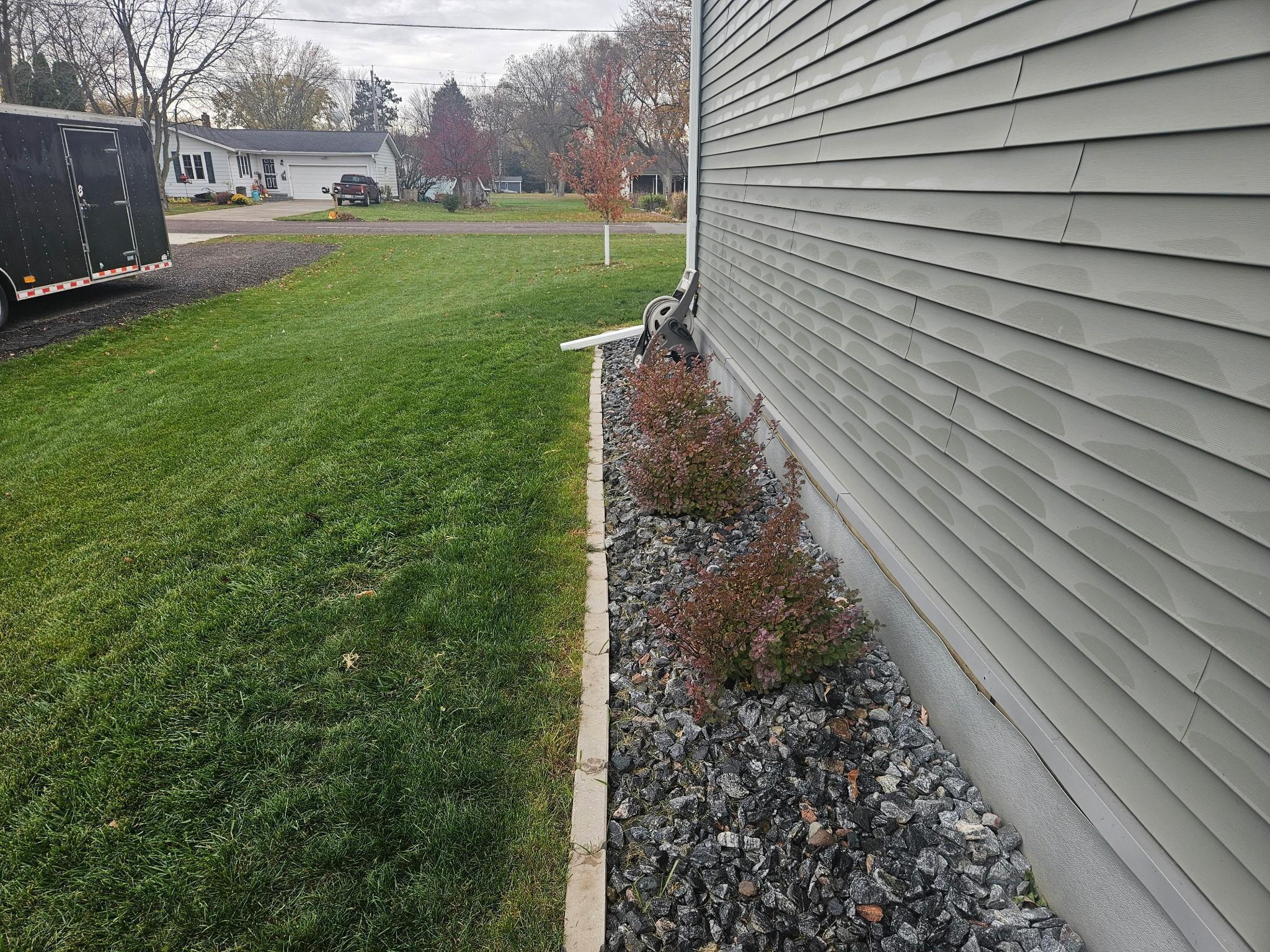 306 Dunn Street Colfax, WI 54730 - Photo 52 of 55