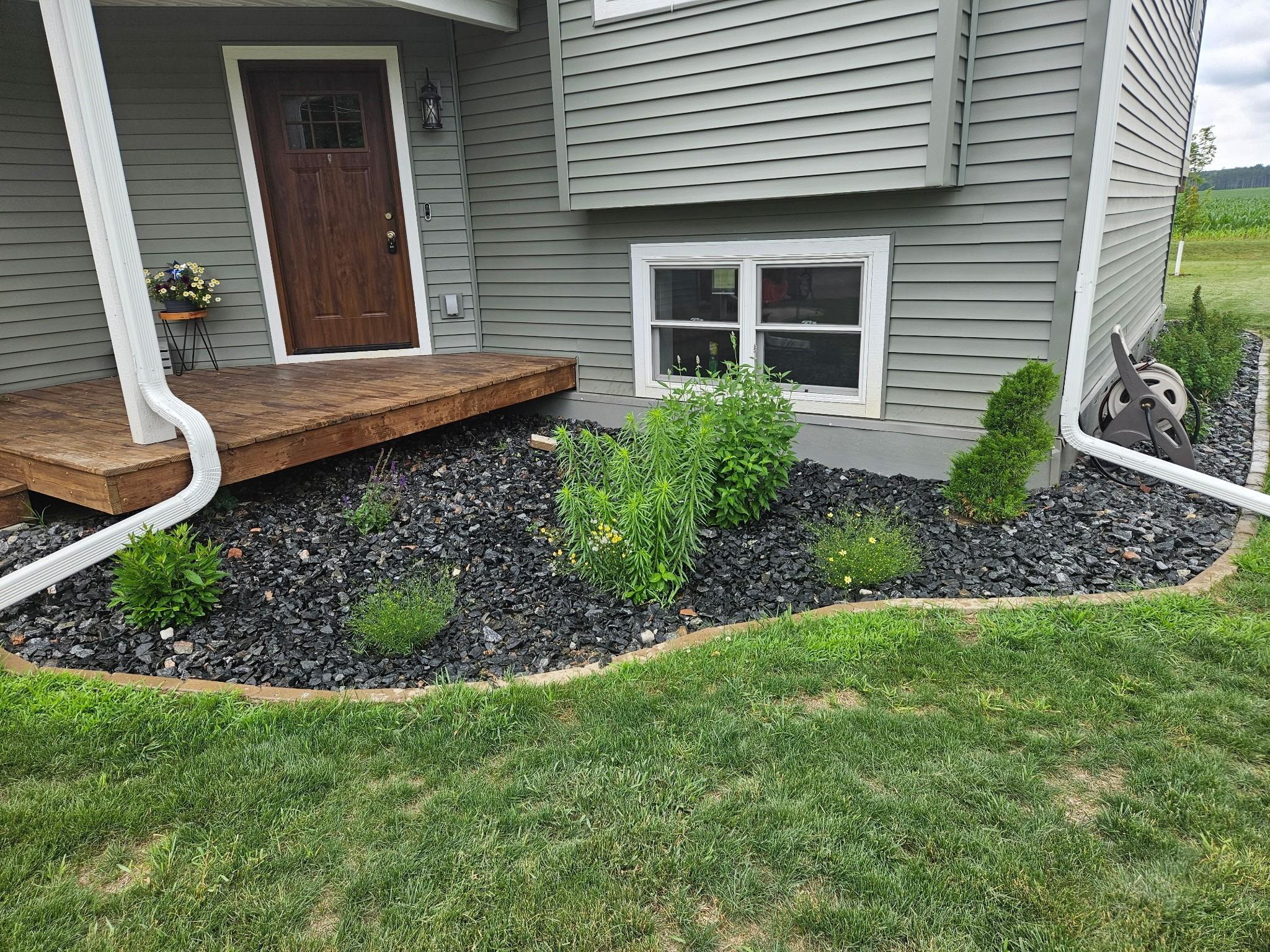 306 Dunn Street Colfax, WI 54730 - Photo 53 of 55