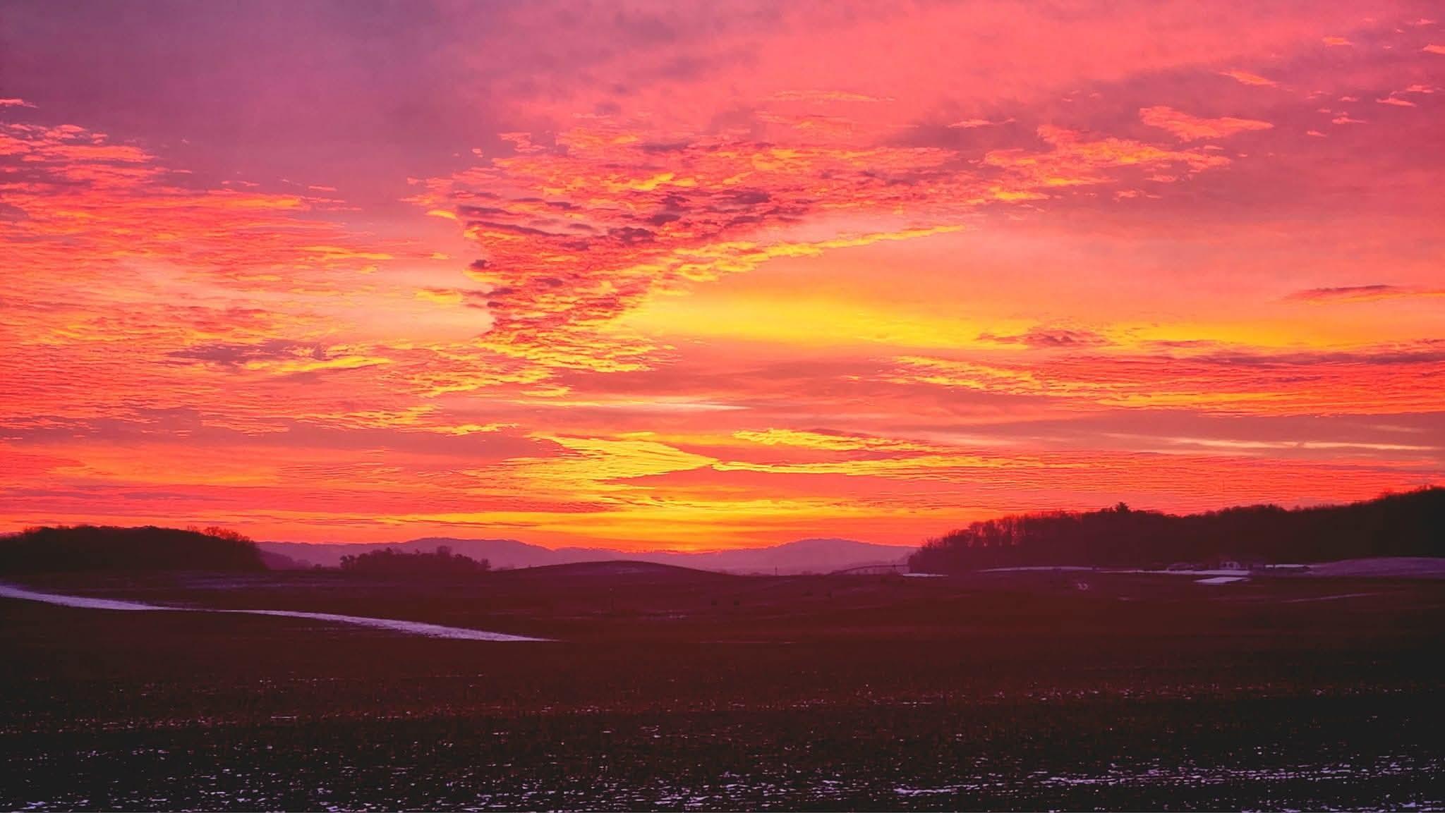 306 Dunn Street Colfax, WI 54730 - Photo 55 of 55