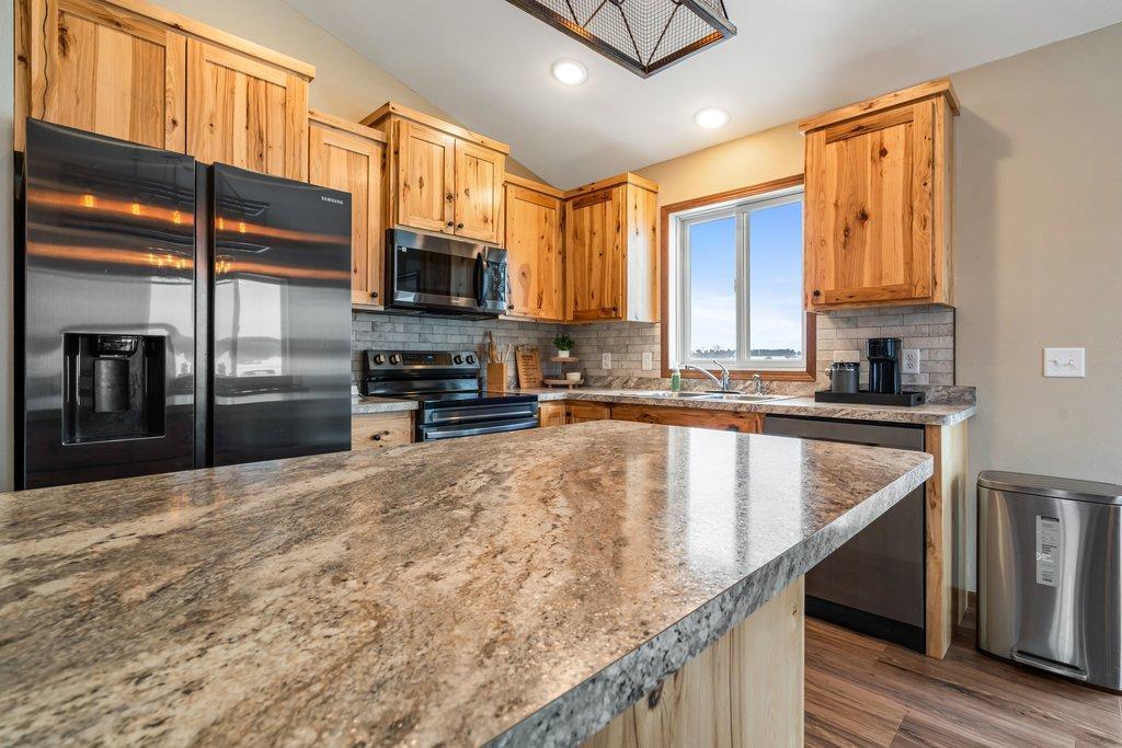 306 Dunn Street Colfax, WI 54730 - Photo 10 of 55