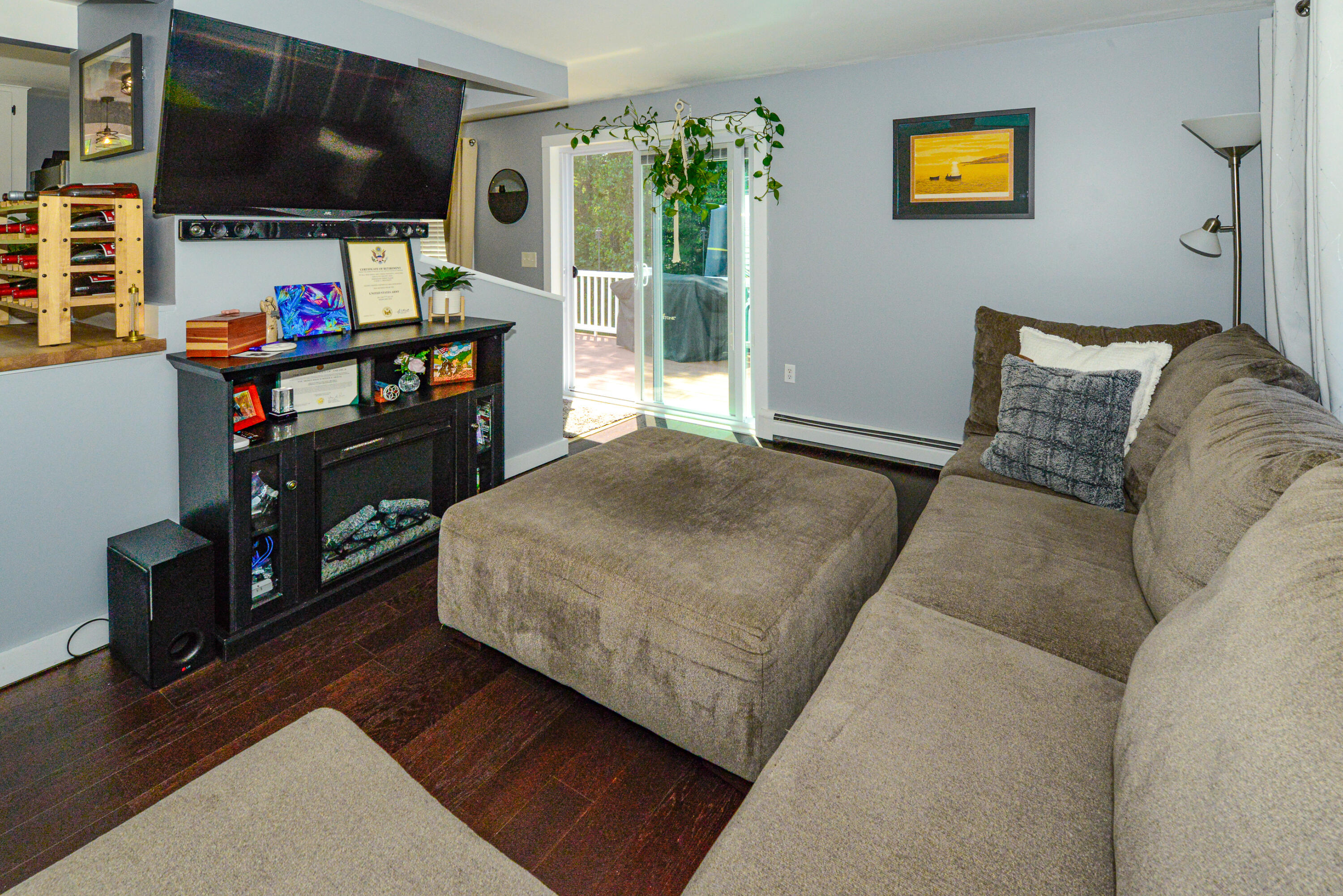 16 Mill Lane Naples, ME 04055 - Photo 24 of 53 16 mill street-61