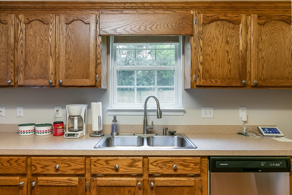 2830 Amidala Lane Sumter, SC 29153 - Photo 15 of 26