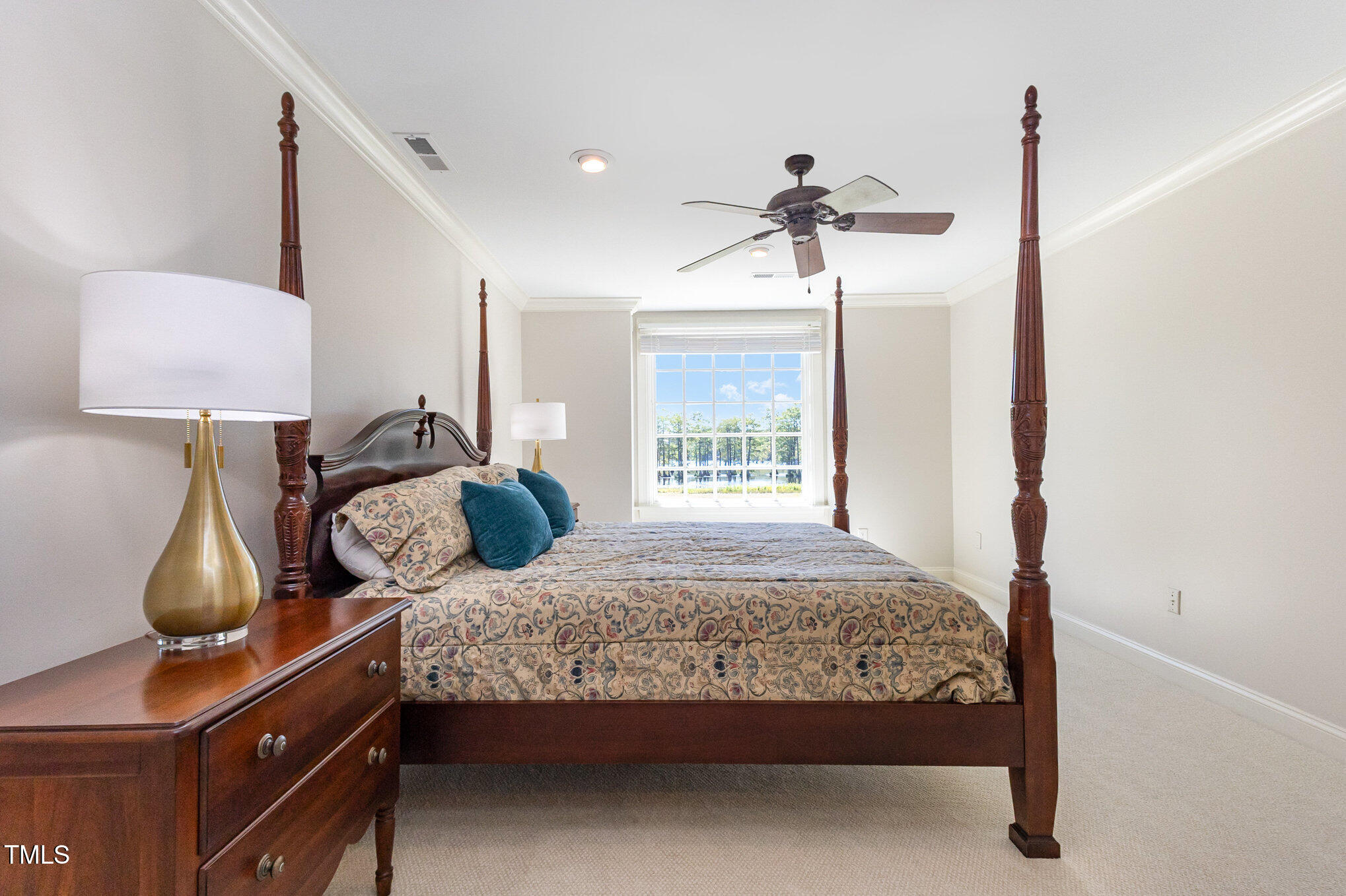 1160 Country Club Road Smithfield, NC 27577 - Photo 46 of 95 049_kv0a1272-edit_712