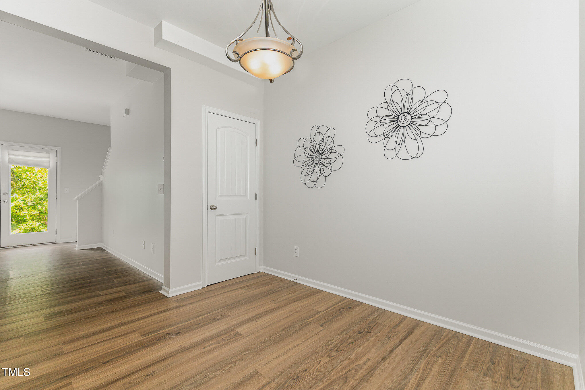 14309 Foxcroft Road Raleigh, NC 27614 - Photo 14 of 27 014_img_7113-edit-edit_736