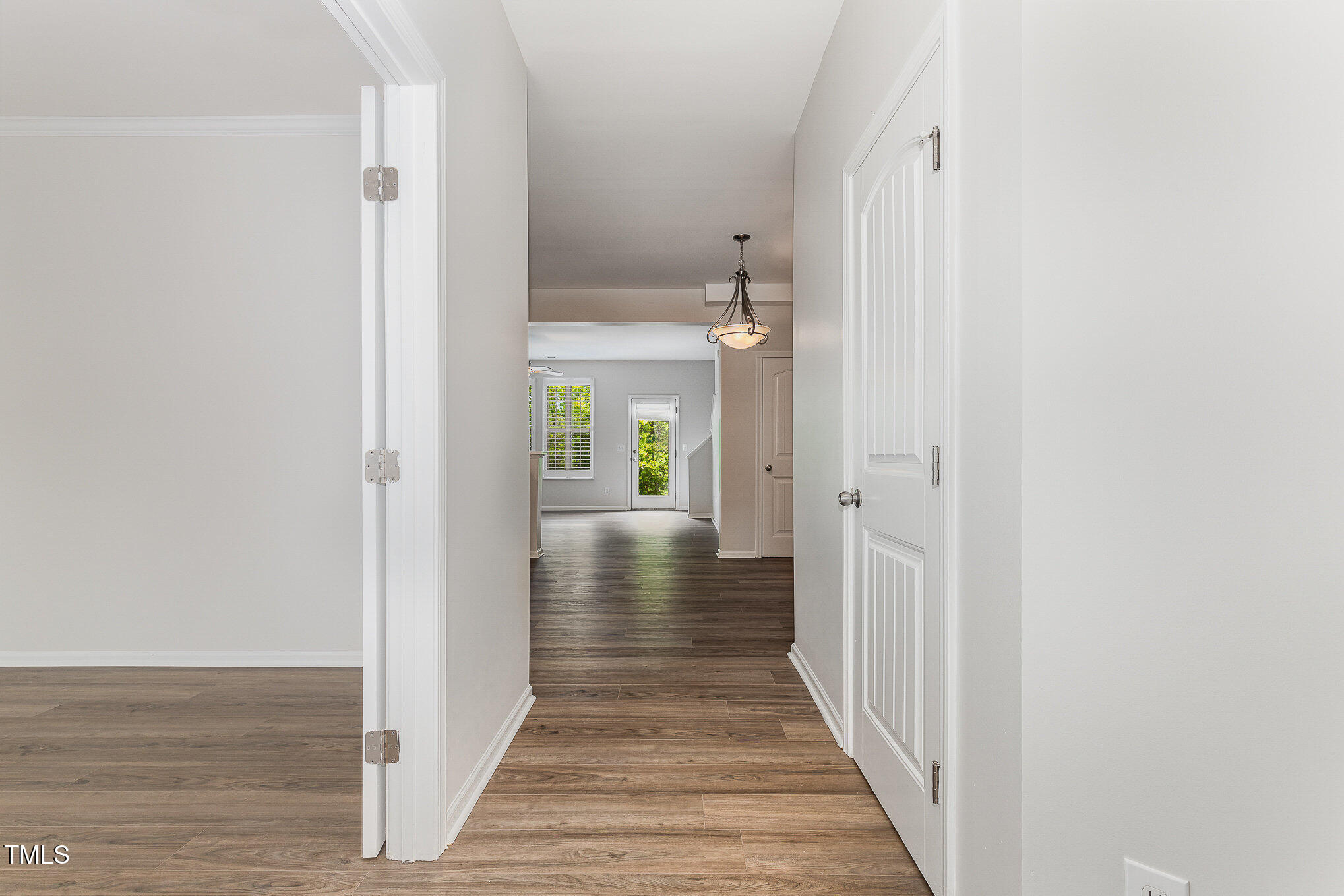 14309 Foxcroft Road Raleigh, NC 27614 - Photo 2 of 27 002_img_7100-edit-edit_849