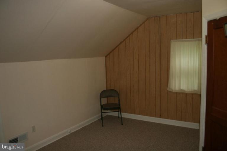9212 Liberty Road Randallstown, MD 21133 - Photo 13 of 18 Bedroom #3