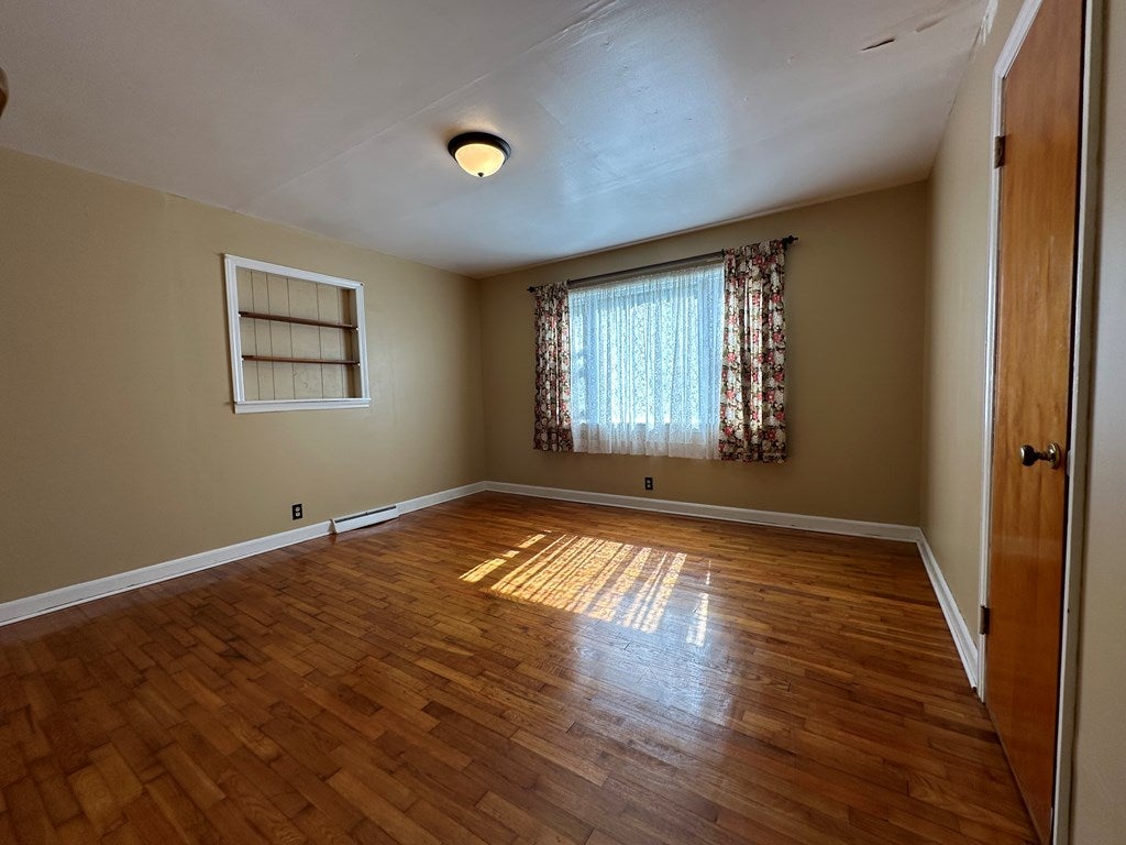 1481 Boyds Rdg Road Vansant, VA 24656 - Photo 38 of 62 Gallery Image 38