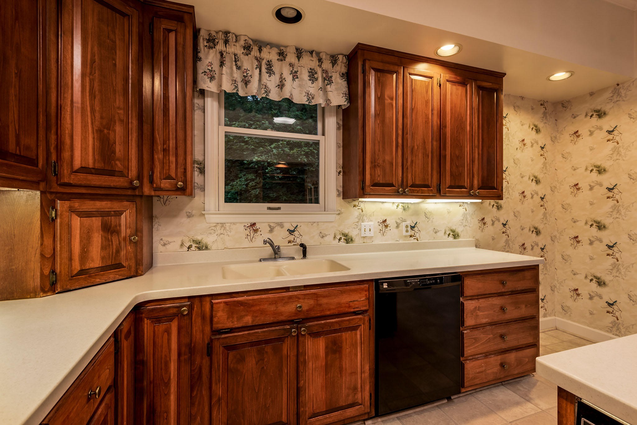 3920 Topside Road Knoxville, TN 37920 - Photo 13 of 39 Gallery Image 13