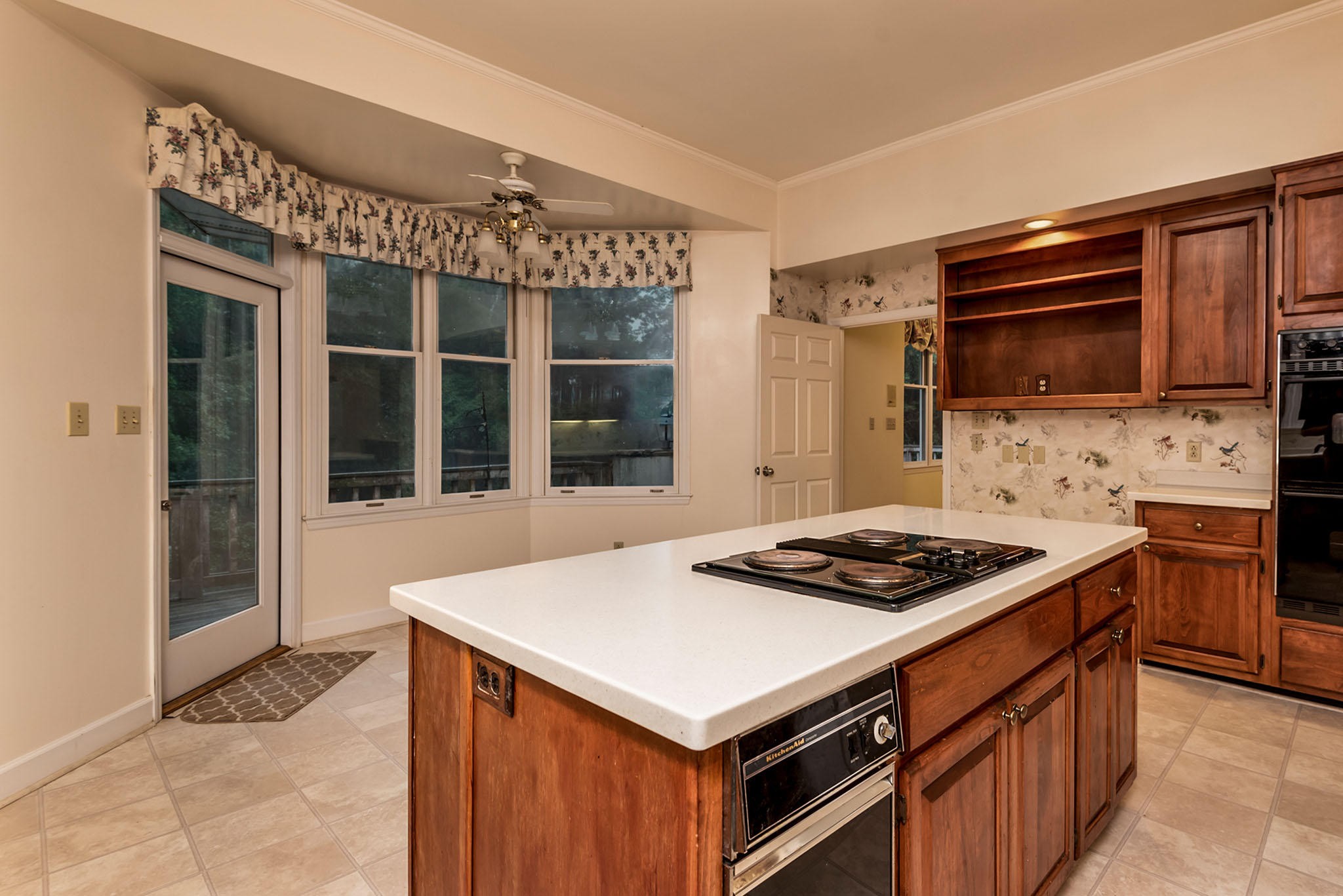 3920 Topside Road Knoxville, TN 37920 - Photo 14 of 39 Gallery Image 14