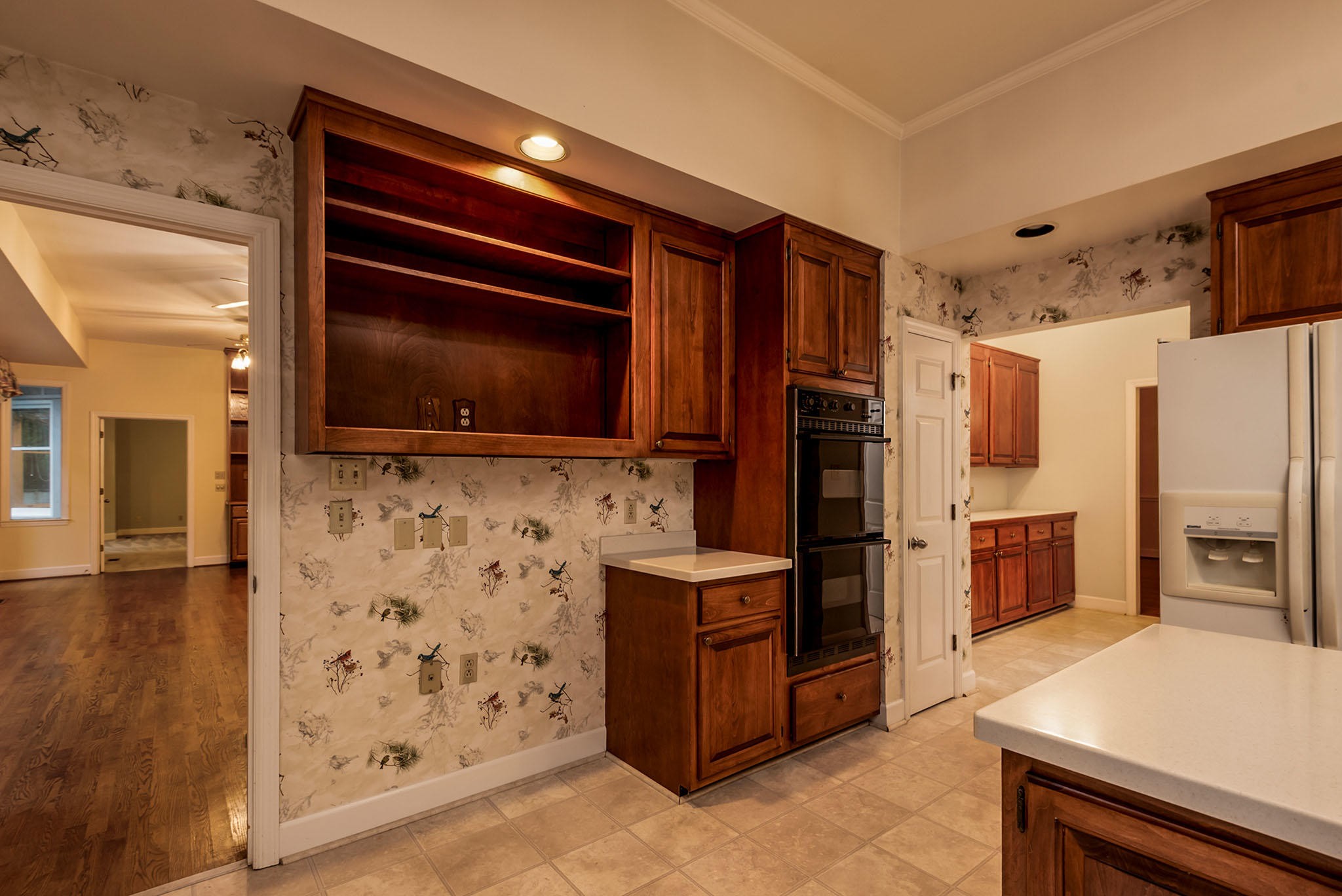 3920 Topside Road Knoxville, TN 37920 - Photo 16 of 39 Gallery Image 16