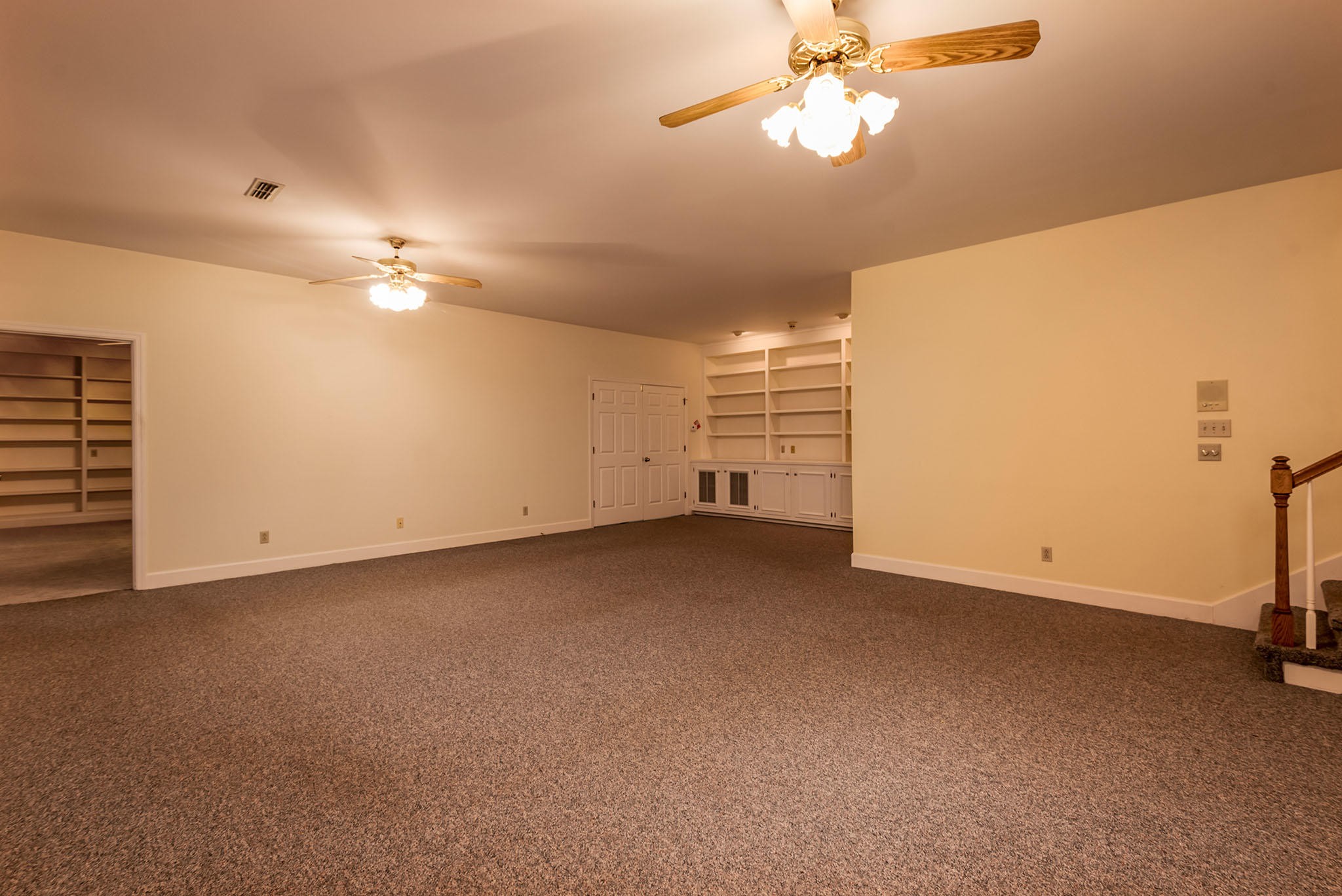 3920 Topside Road Knoxville, TN 37920 - Photo 28 of 39 Gallery Image 28