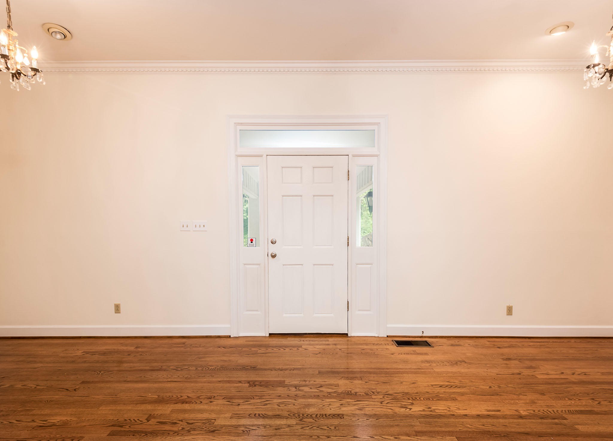 3920 Topside Road Knoxville, TN 37920 - Photo 3 of 39 Gallery Image 3