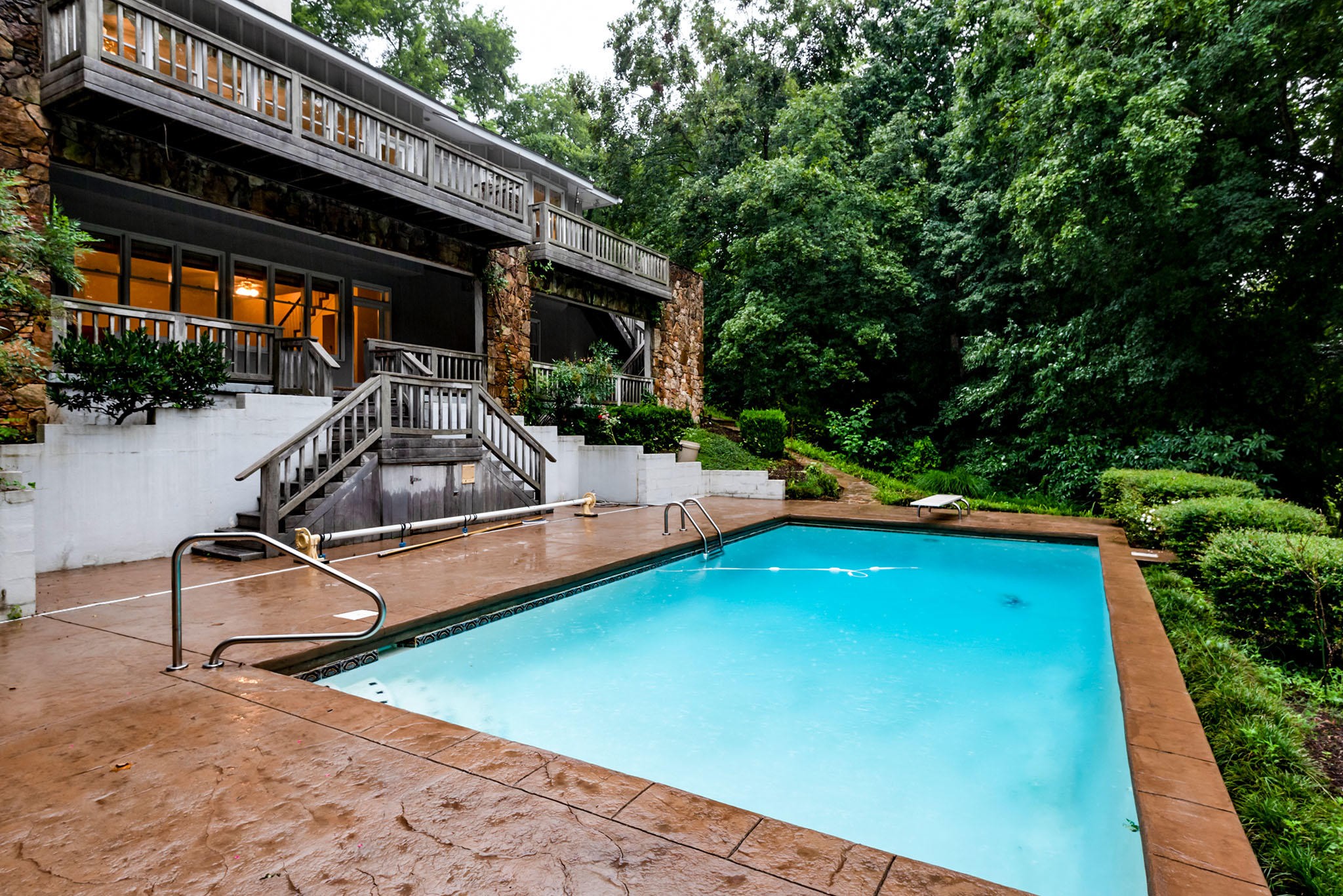 3920 Topside Road Knoxville, TN 37920 - Photo 32 of 39 Gallery Image 32