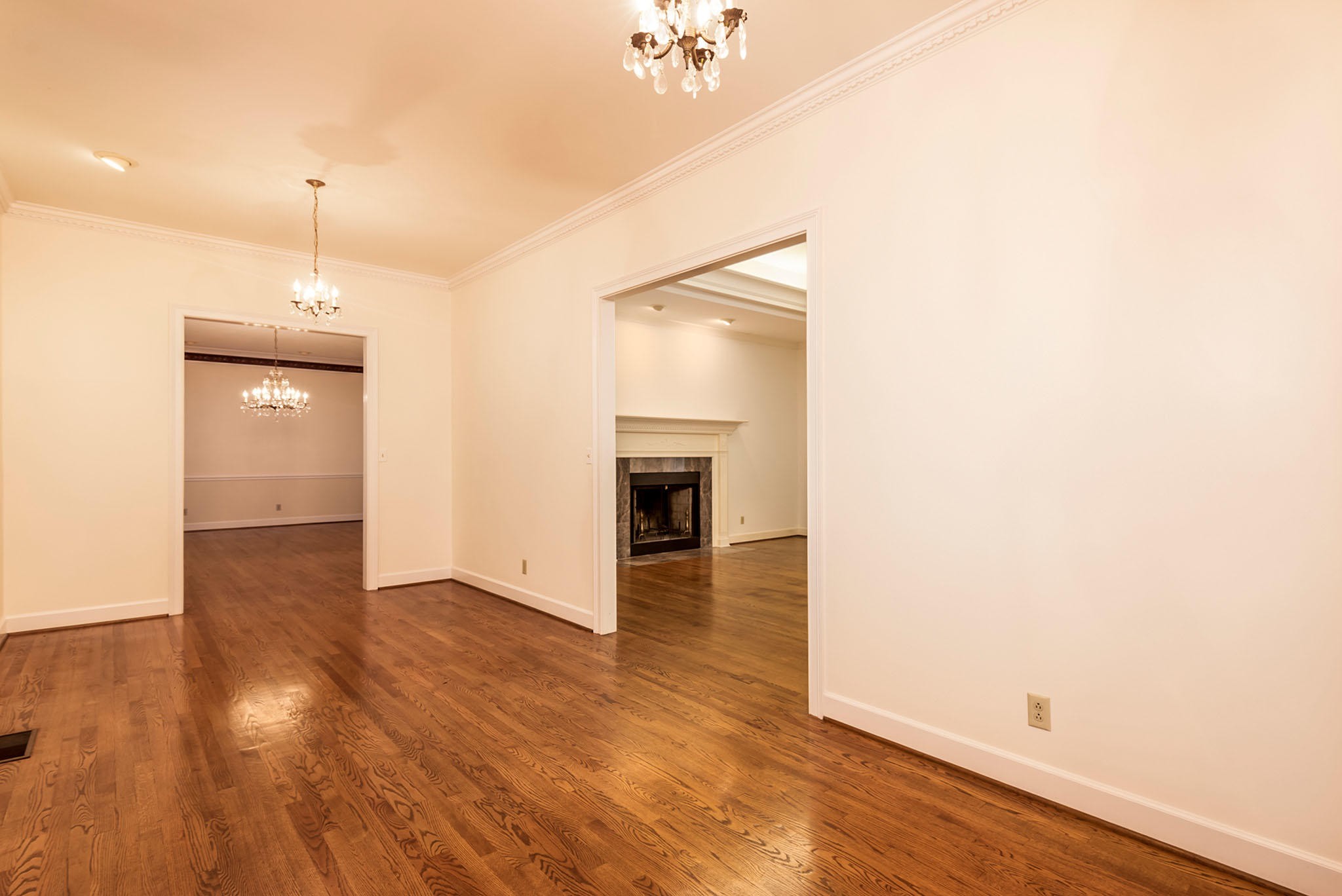 3920 Topside Road Knoxville, TN 37920 - Photo 4 of 39 Gallery Image 4