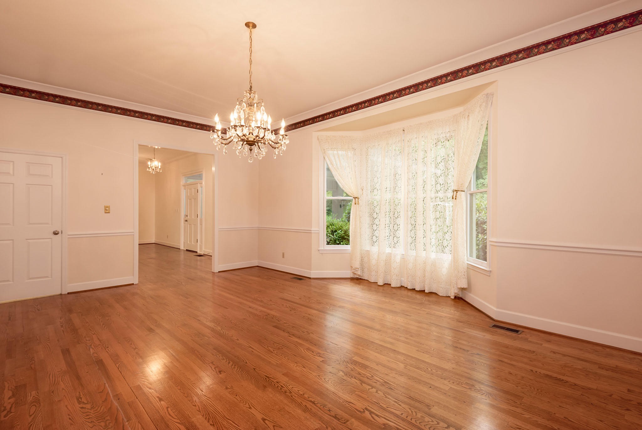 3920 Topside Road Knoxville, TN 37920 - Photo 5 of 39 Gallery Image 5