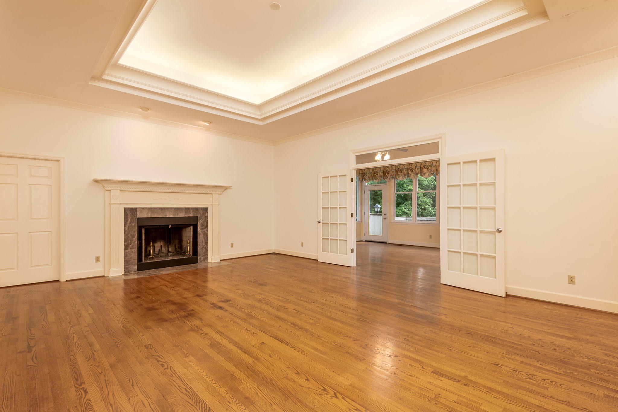 3920 Topside Road Knoxville, TN 37920 - Photo 7 of 39 Gallery Image 7